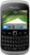 Prepaid BlackBerry Curve 9320