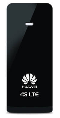 Huawei E397 4G LTE Mobile Internet Key