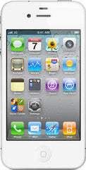 Apple iPhone 4 8GB