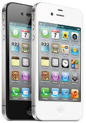 Apple iPhone 4S 16GB