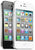 Apple iPhone 4S 16GB