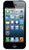 Apple iPhone 5 32GB