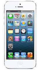 Apple iPhone 5 32GB