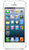 Apple iPhone 5 32GB