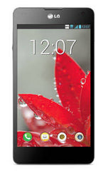 LG Optimus G