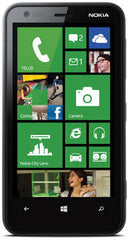 Nokia Lumia 620