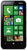 Nokia Lumia 620