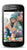 Samsung Galaxy Ace II X