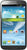 Samsung Galaxy Note II