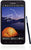 Samsung Galaxy Note