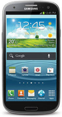 Samsung Galaxy S III 16GB
