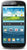 Samsung Galaxy S III 16GB