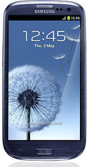 Samsung Galaxy S III 16GB