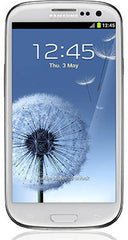 Samsung Galaxy S III 16GB